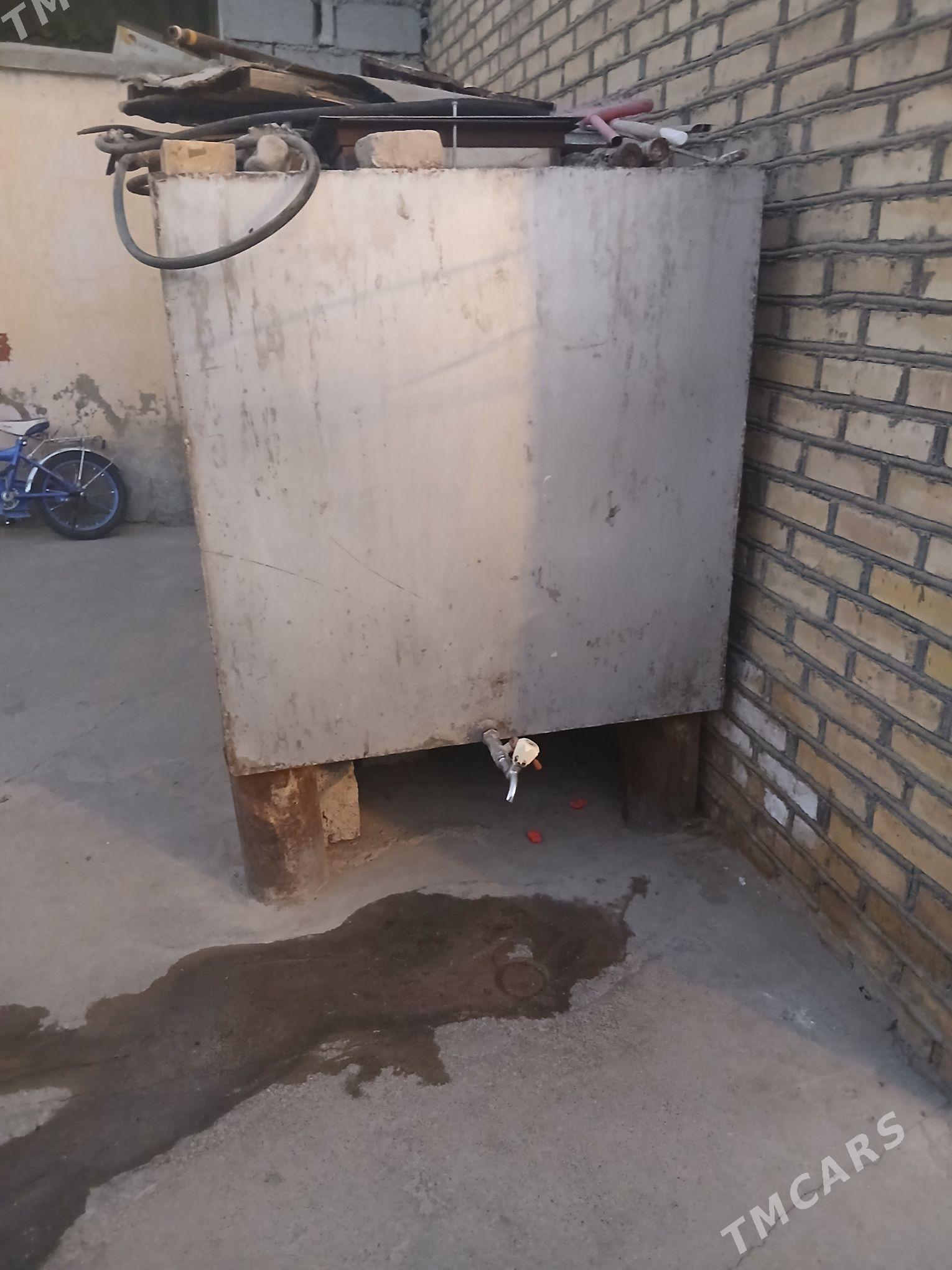 nerjaweyka suw bojka - Хитровка - img 1