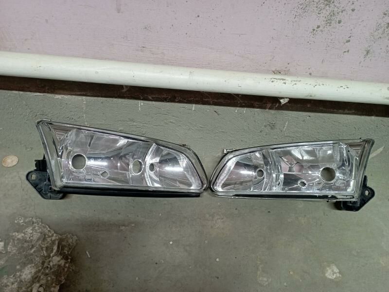 Babocka Cuyse Far 1 000 TMT - Дашогуз - img 3