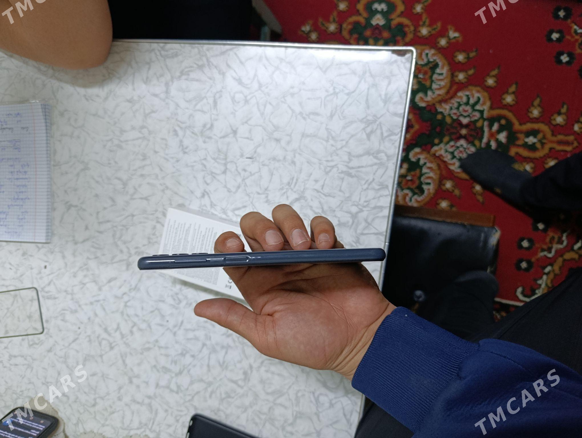 Samsung A13 - Türkmenabat - img 4