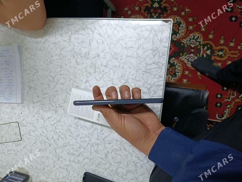 Samsung A13 - Türkmenabat - img 3