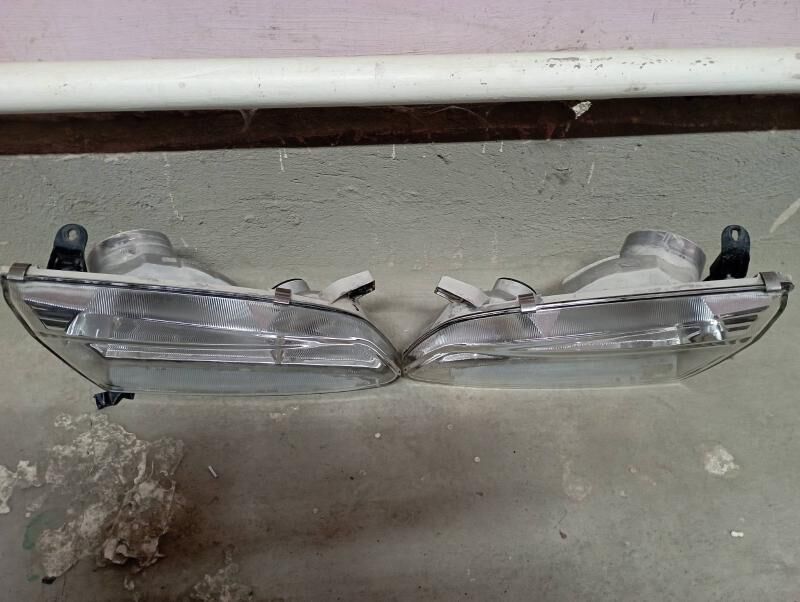 Babocka Cuyse Far 1 000 TMT - Дашогуз - img 4