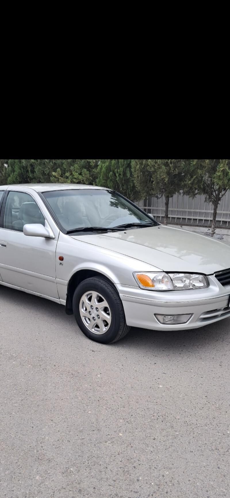 babicka orak diska 15 lik 3 900 TMT - Ашхабад - img 1