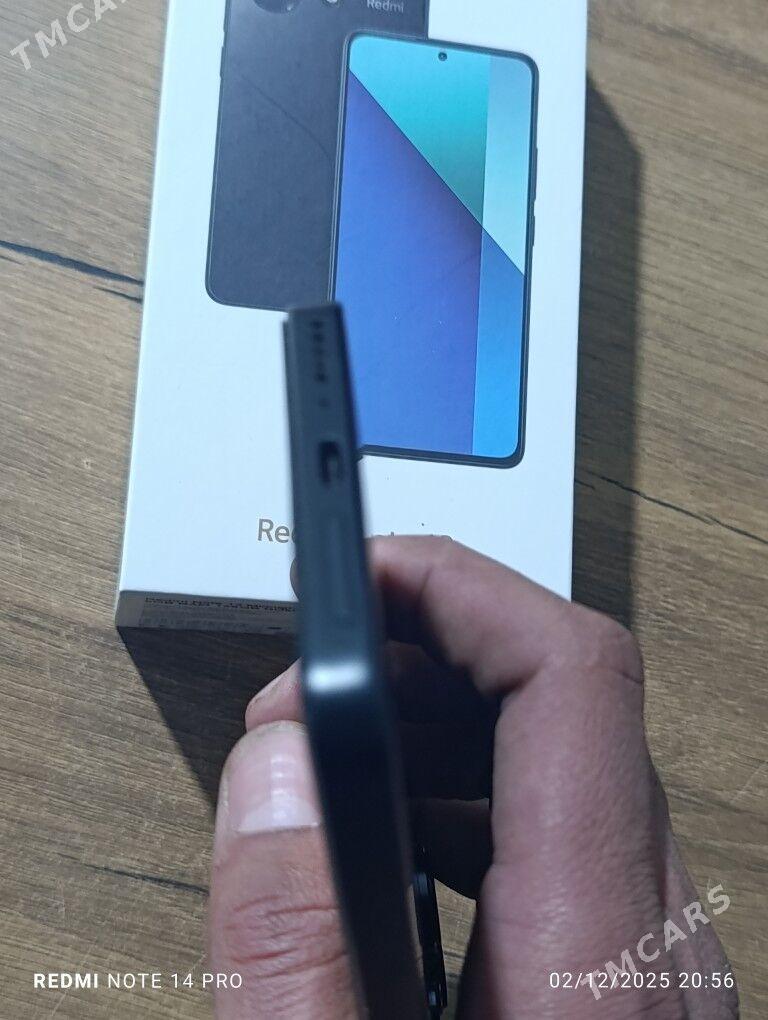 redmi not 13 - Tejen - img 6