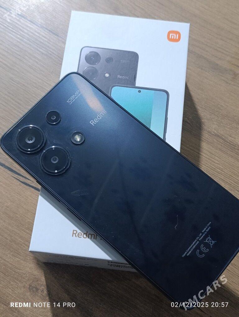 redmi not 13 - Tejen - img 5