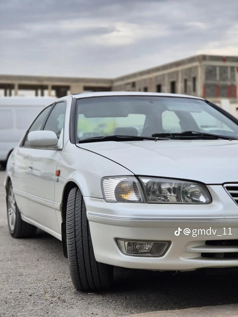 Babocka Cuyse Far 1 000 TMT - Дашогуз - img 2