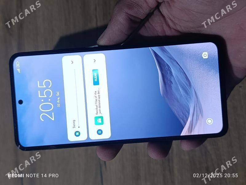 redmi not 13 - Tejen - img 2