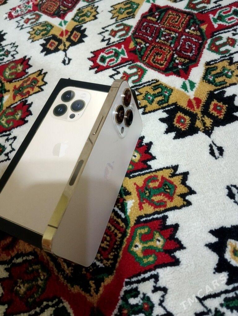 phone13 pro - Ашхабад - img 3