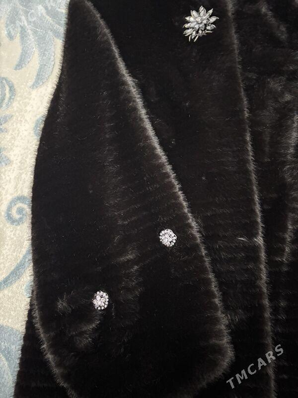 Шуба - Ашхабад - img 4