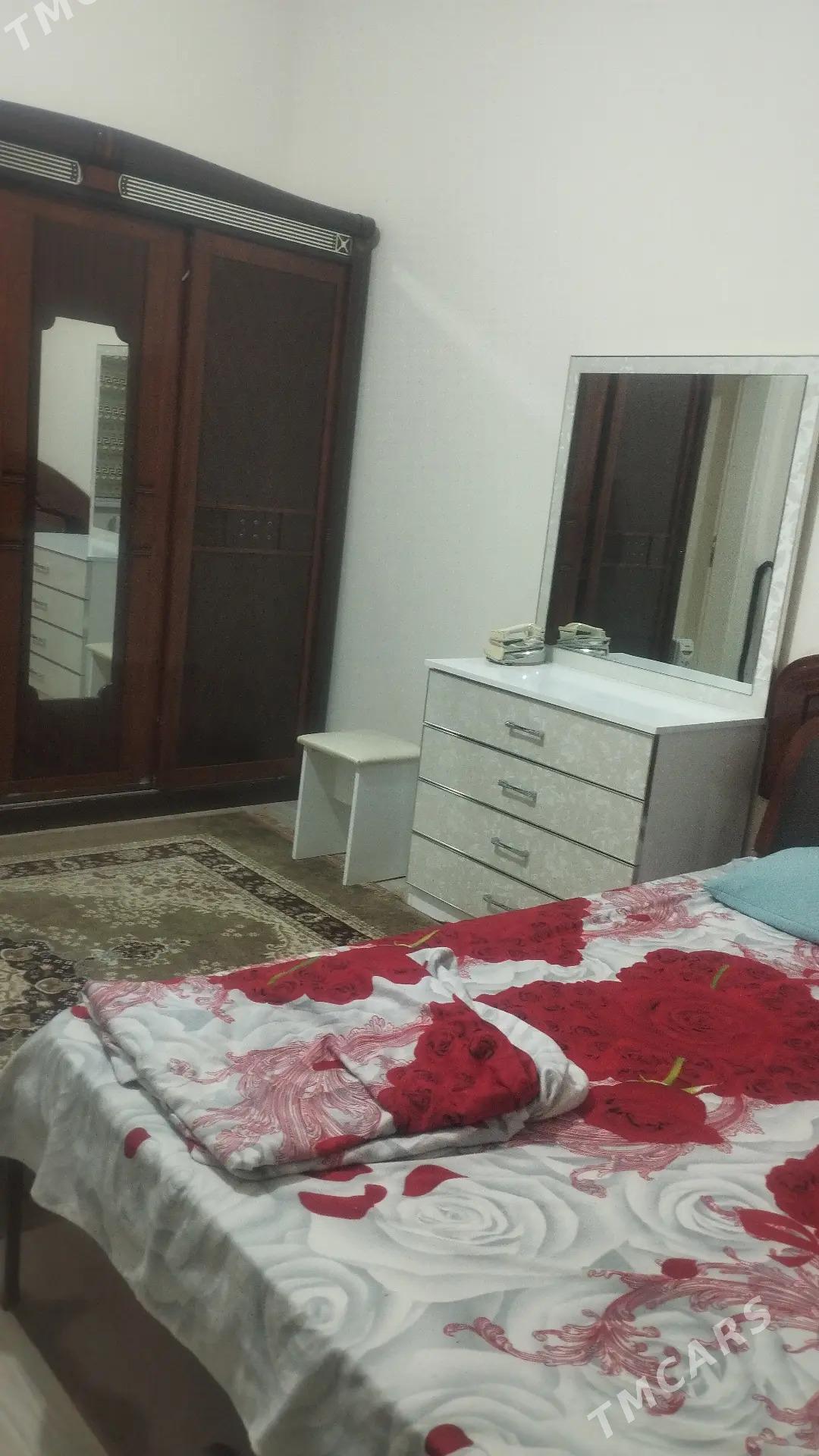 kwartira gyz gerek - Гуртли - img 3