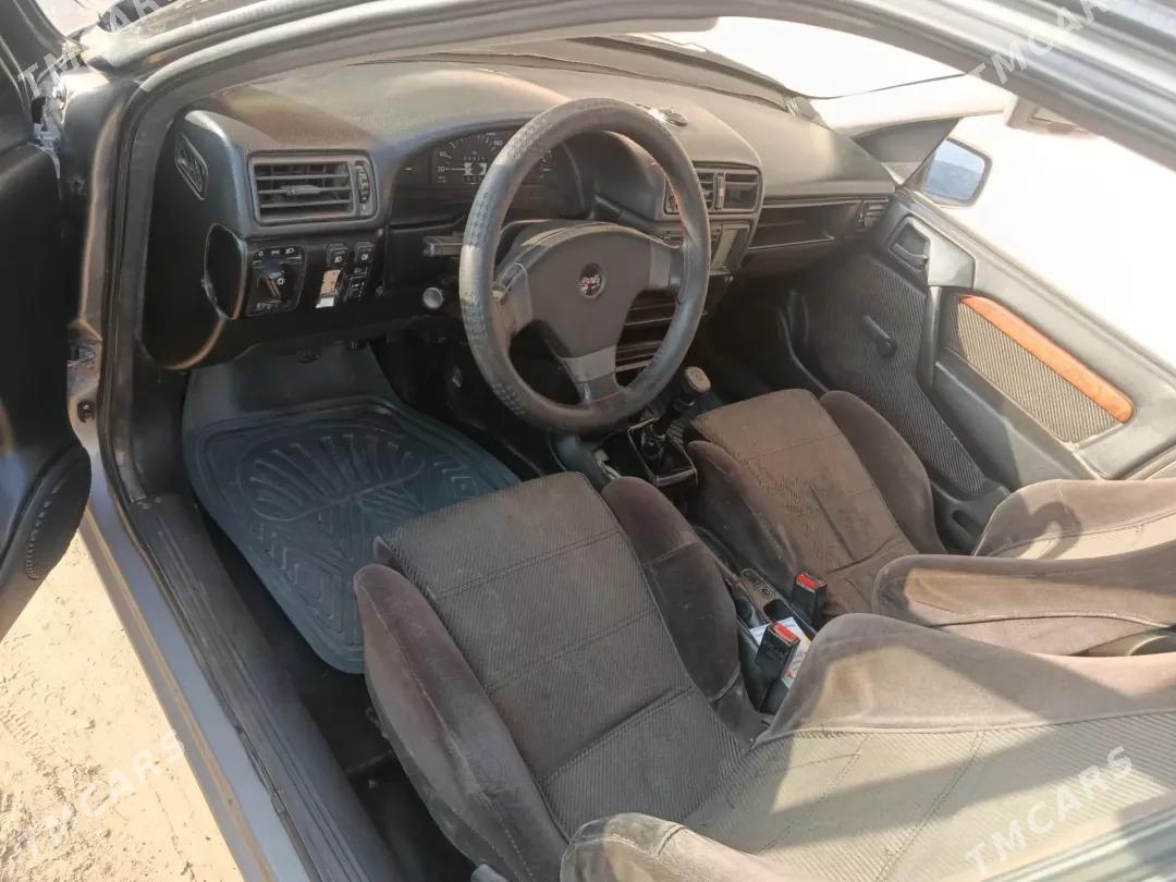 Opel Vectra 1992 - 45 000 TMT - Губадаг - img 5