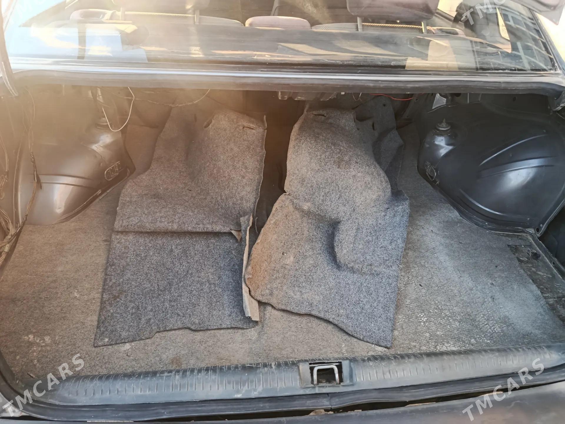 Opel Vectra 1992 - 45 000 TMT - Губадаг - img 7