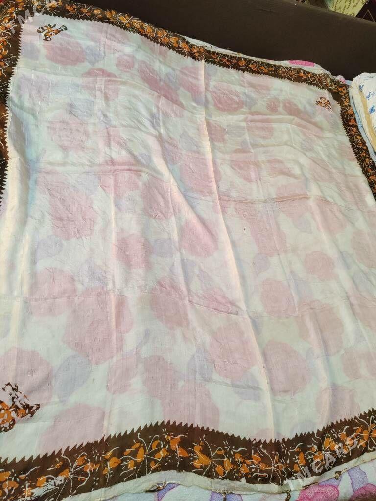 яглык - Дашогуз - img 5