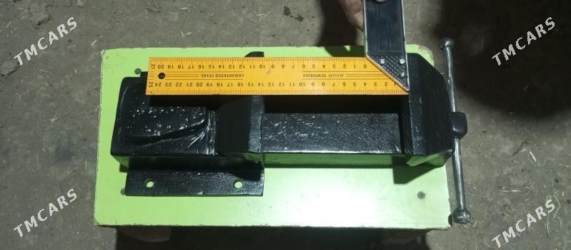 Tisgi - Mary - img 2