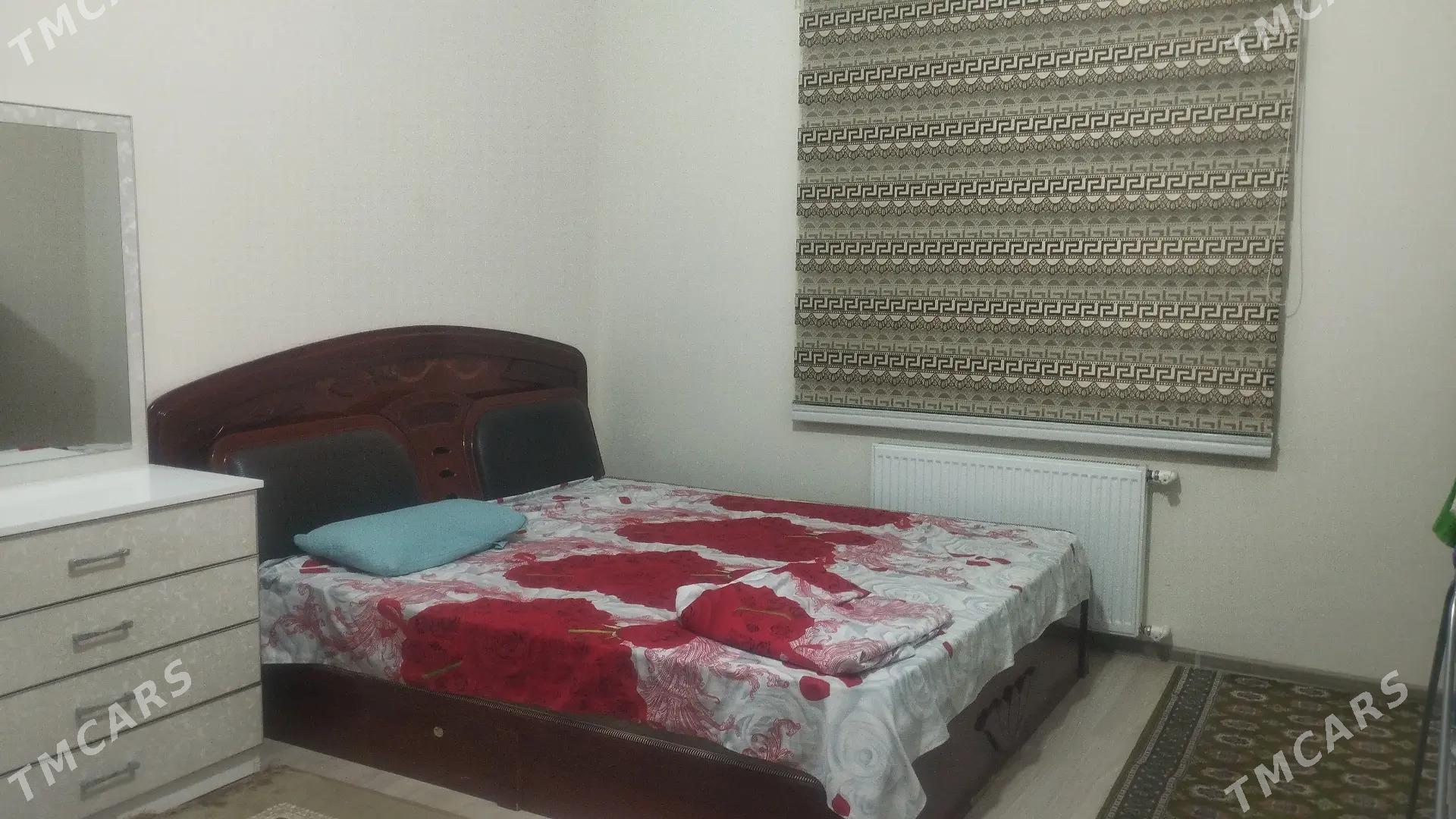 kwartira gyz gerek - Гуртли - img 2