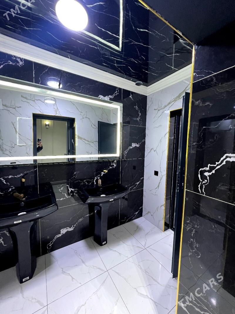 SATLYK BINA - Мары - img 7