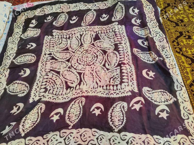 яглык - Дашогуз - img 4