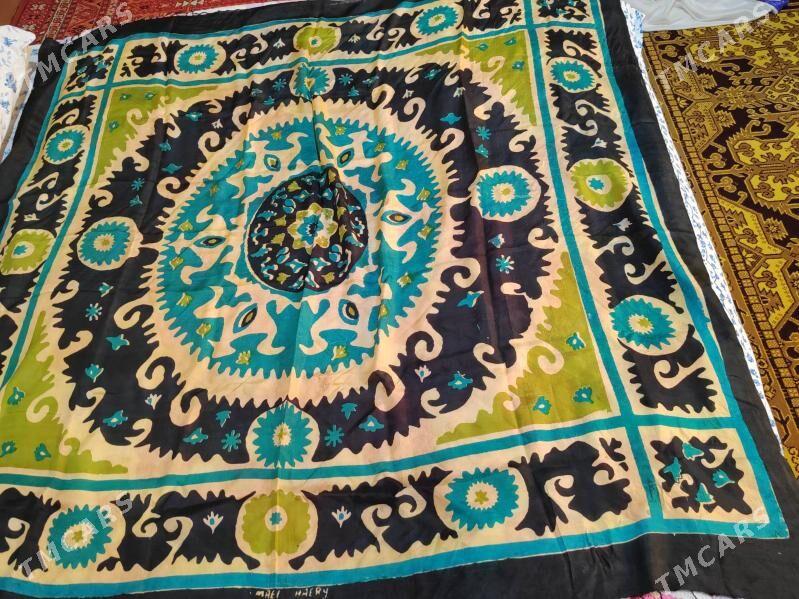 яглык - Дашогуз - img 2