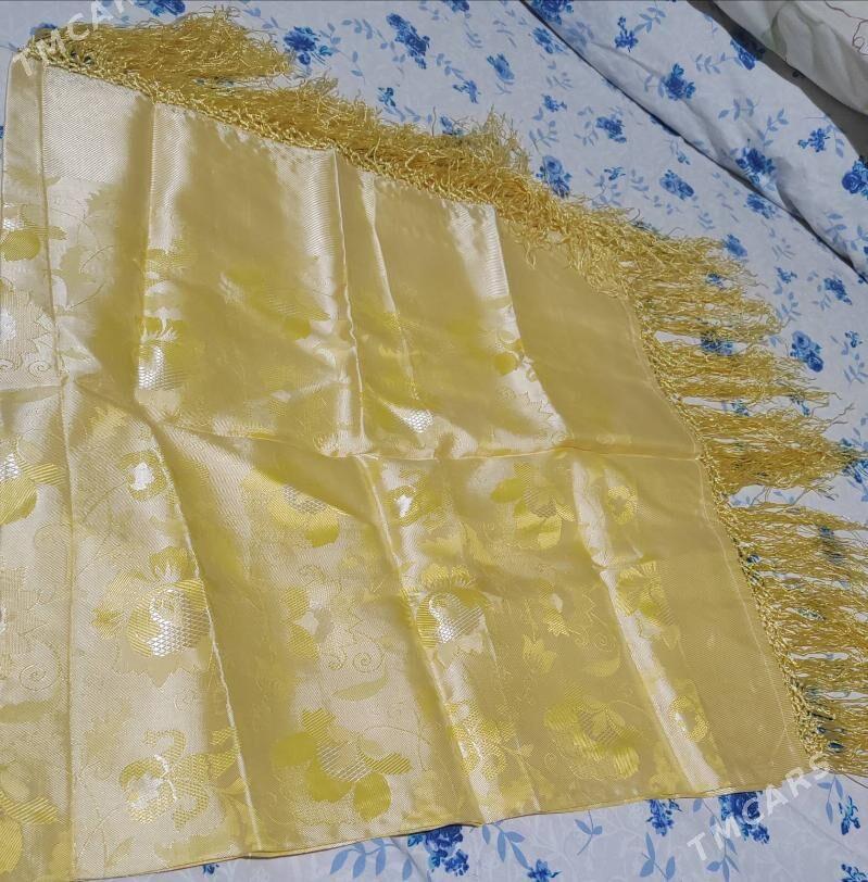 яглык - Дашогуз - img 8