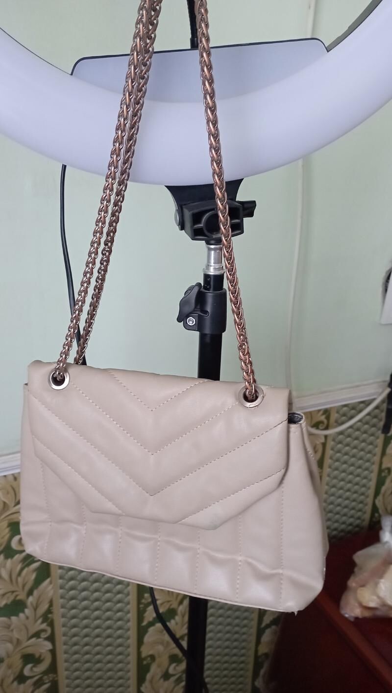 Женские принадлежности - Туркменабат - img 7