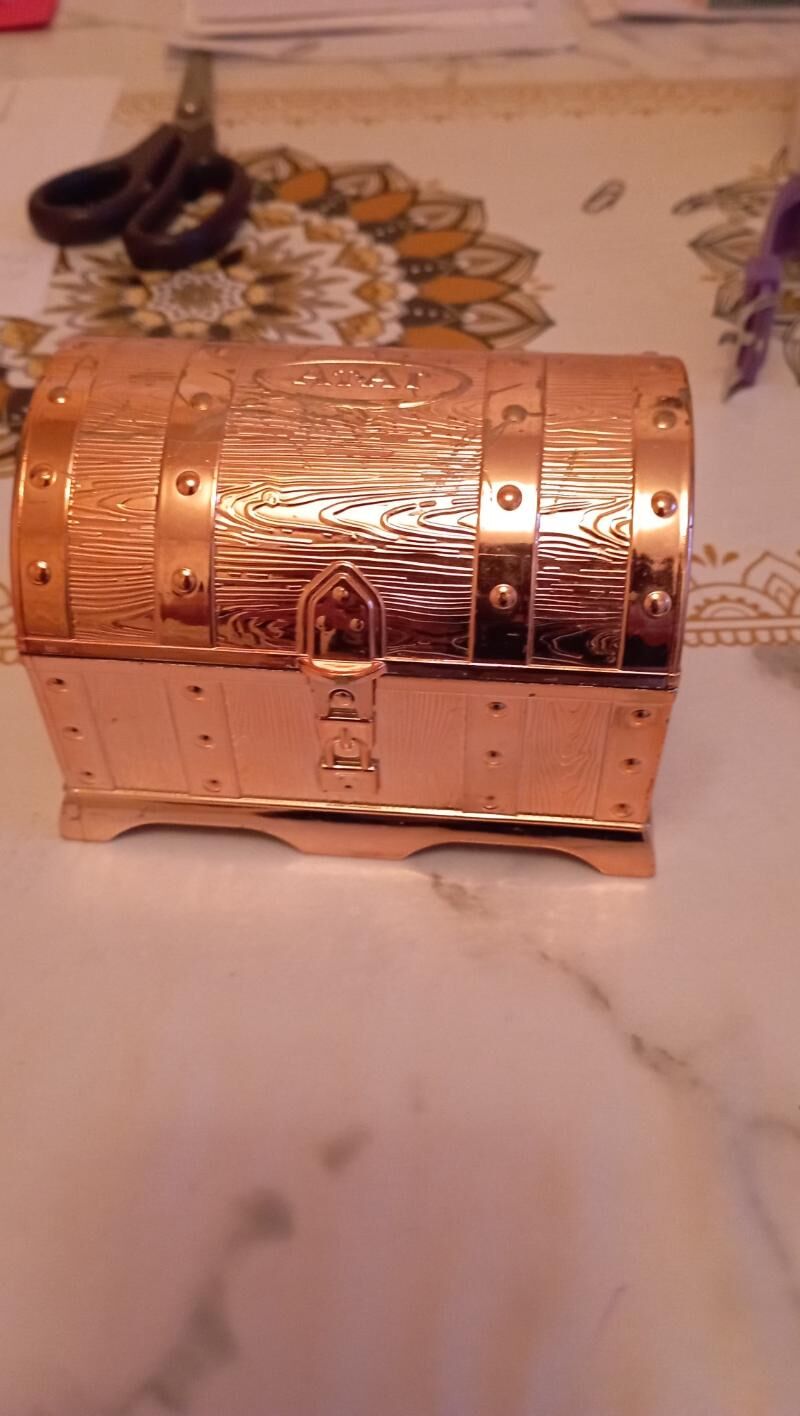 Женские принадлежности - Туркменабат - img 3