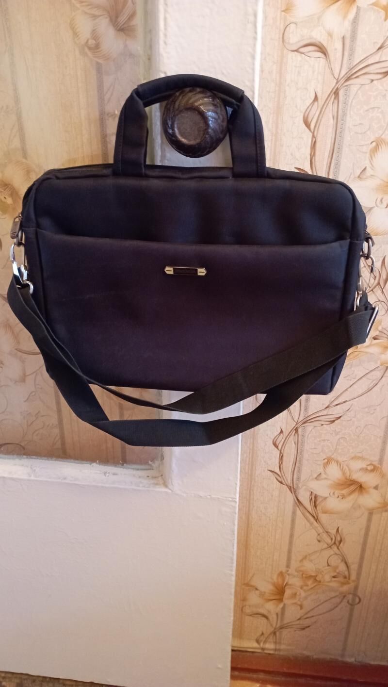 Женские принадлежности - Туркменабат - img 8