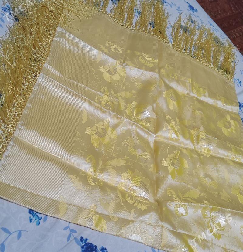 яглык - Дашогуз - img 7