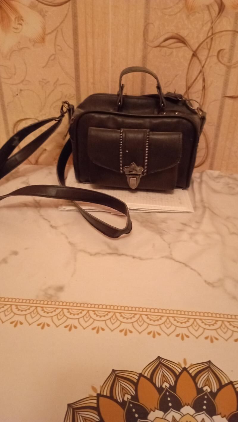 Женские принадлежности - Туркменабат - img 5