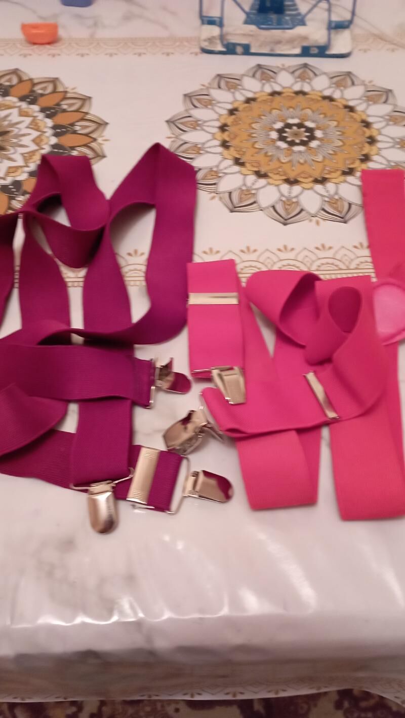 Женские принадлежности - Туркменабат - img 4