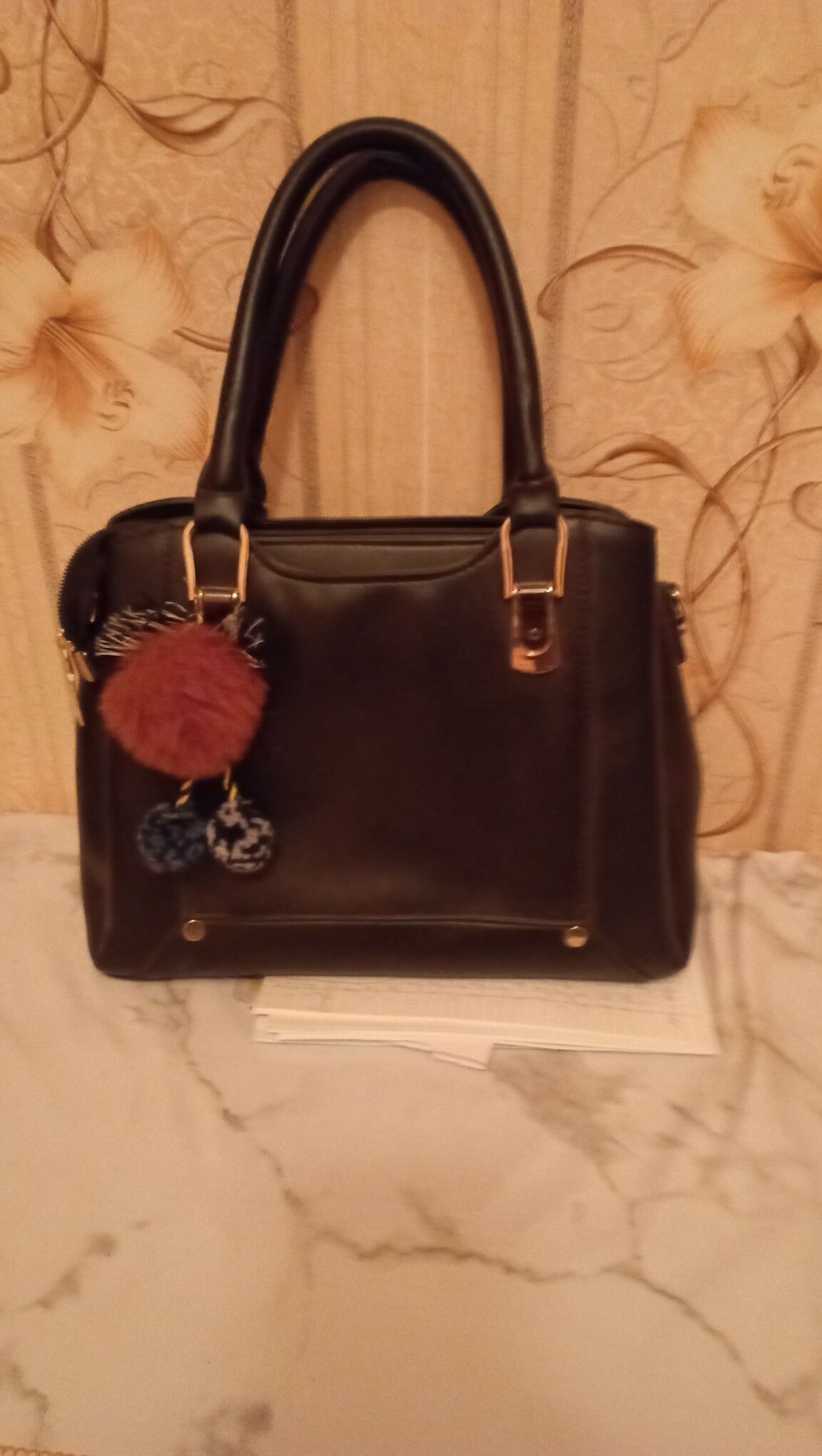 Женские принадлежности - Туркменабат - img 6