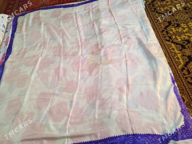 яглык - Дашогуз - img 3