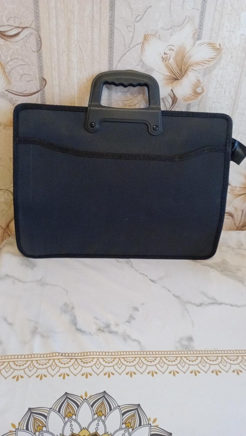 Женские принадлежности - Туркменабат - img 9