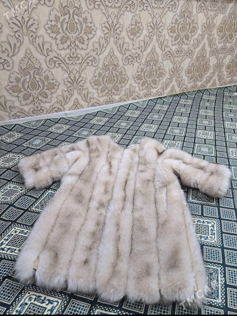 suba - Howdan "W" - img 3