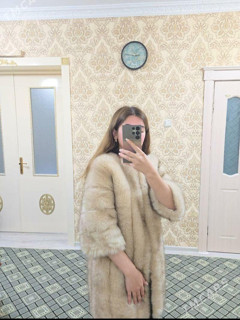 suba - Howdan "W" - img 2