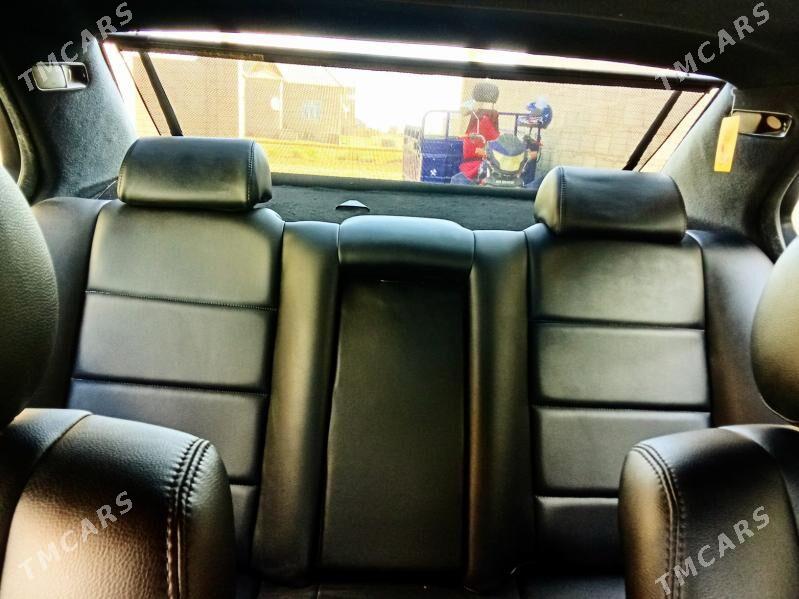 BMW 525 1994 - 95 000 TMT - Гумдаг - img 3