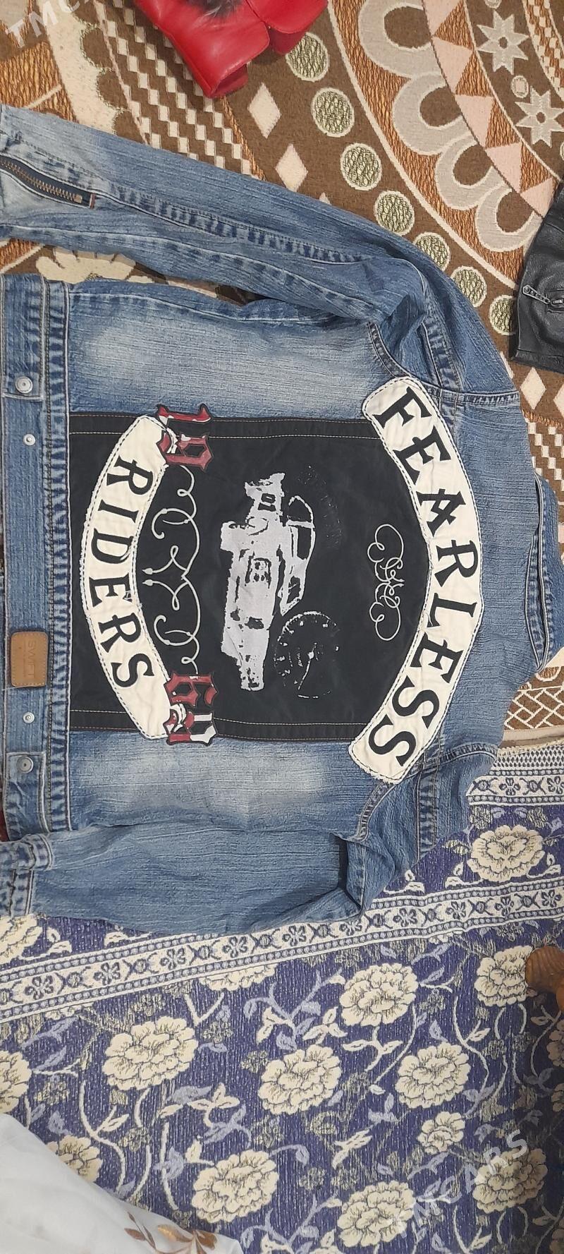 zimni egin eşikler - Daşoguz - img 4