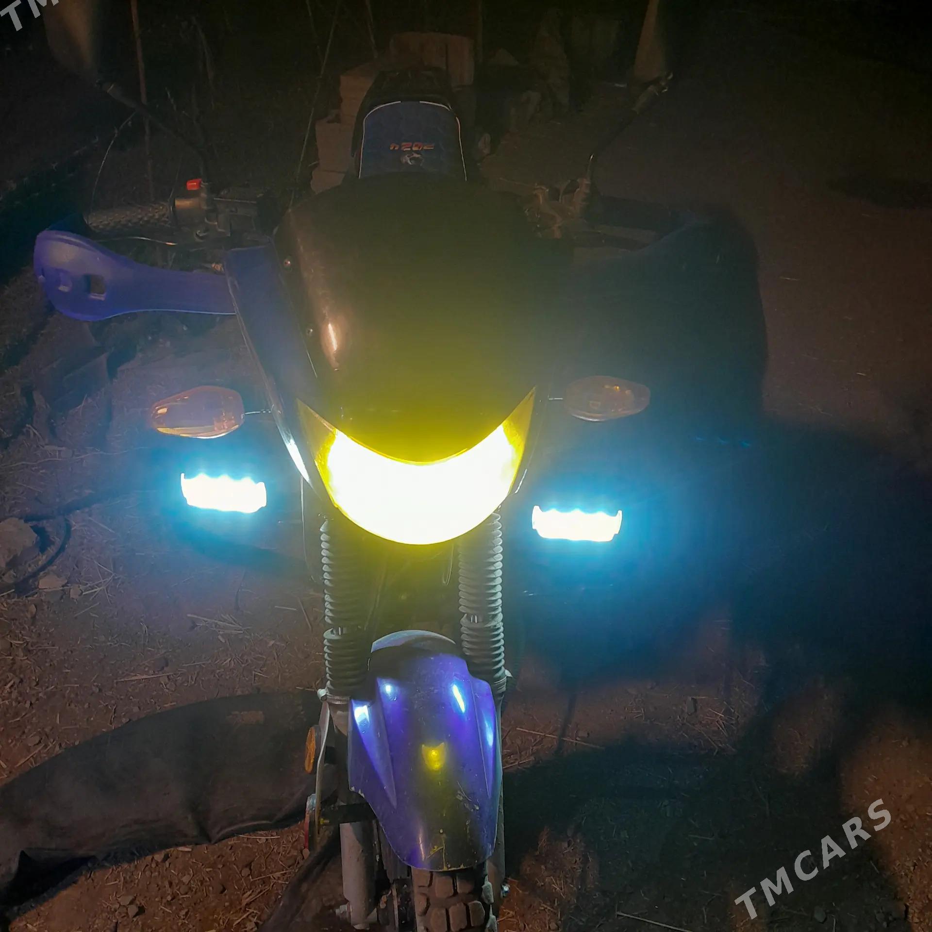 Fekon FK150-8G 2025 - 14 000 TMT - Махтумкули - img 4