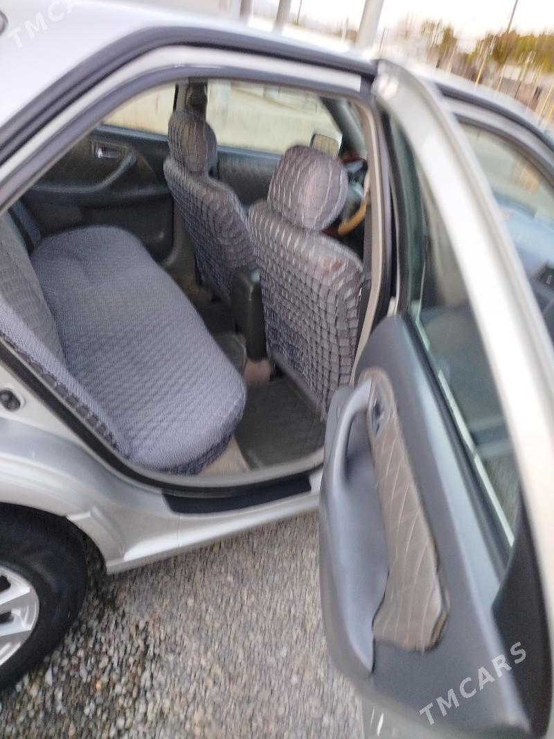 Toyota Camry 2001 - 165 000 TMT - Махтумкули - img 6