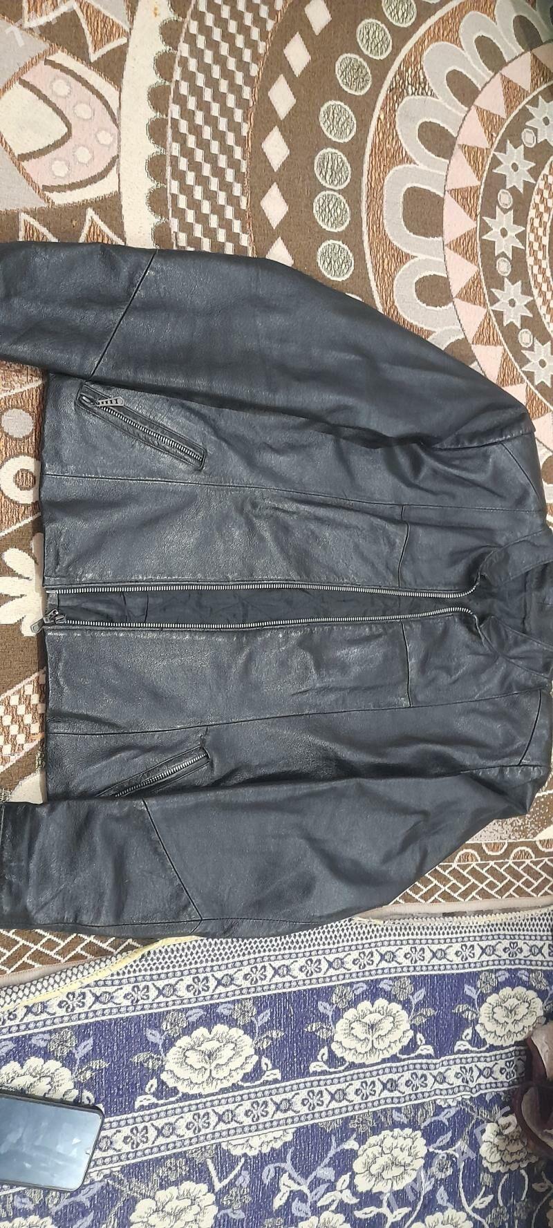 zimni egin eşikler - Daşoguz - img 2