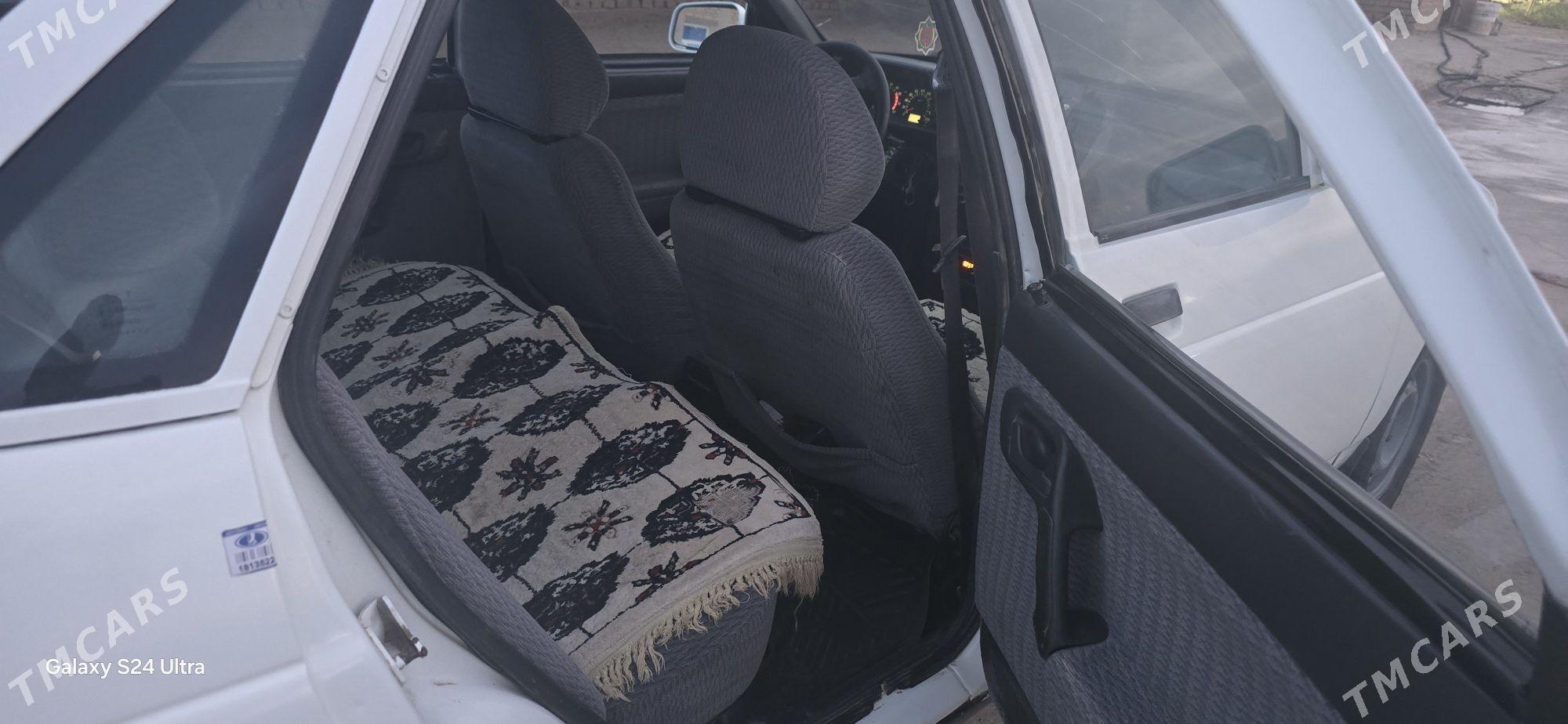 Lada 2110 2002 - 20 000 TMT - Babadaýhan - img 3