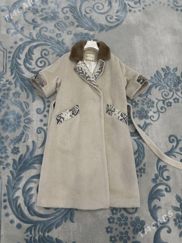 Balizza - Aşgabat - img 2