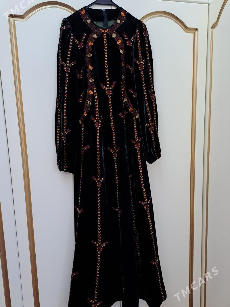 koynek - Ашхабад - img 1