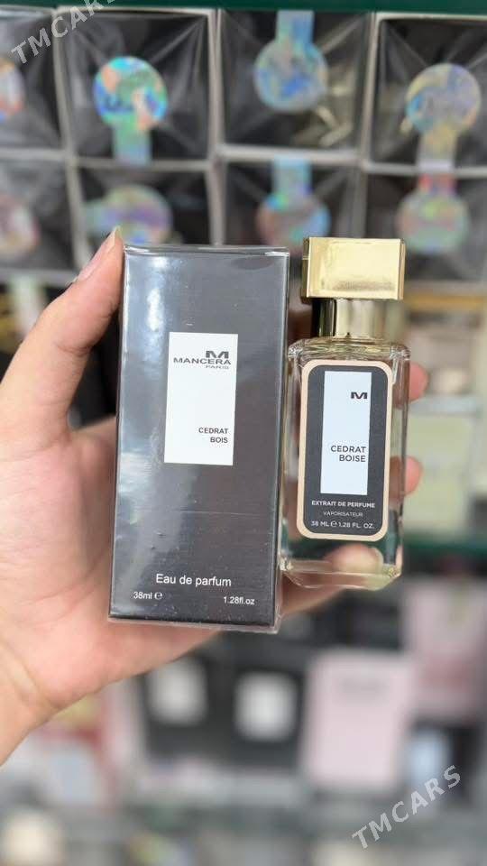 duhy - Ашхабад - img 2