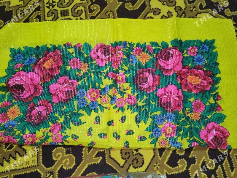 яглык - Дашогуз - img 9