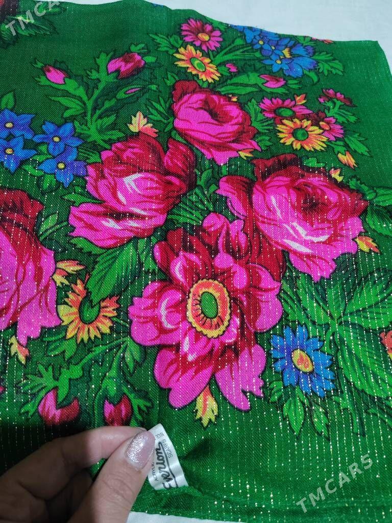 яглык - Дашогуз - img 6