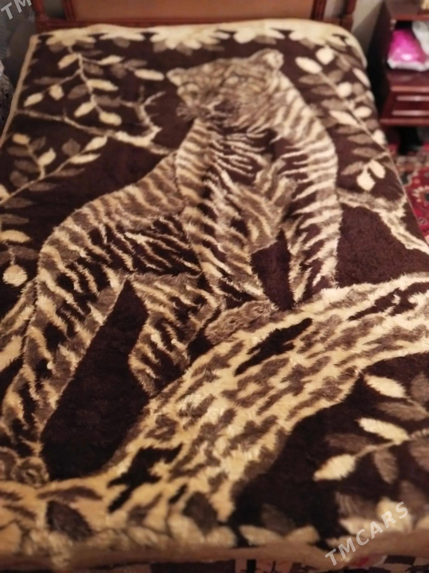 Одеаль - Mary - img 1