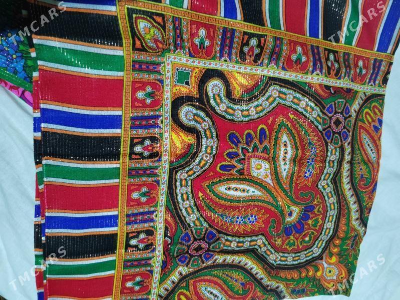 яглык - Дашогуз - img 2