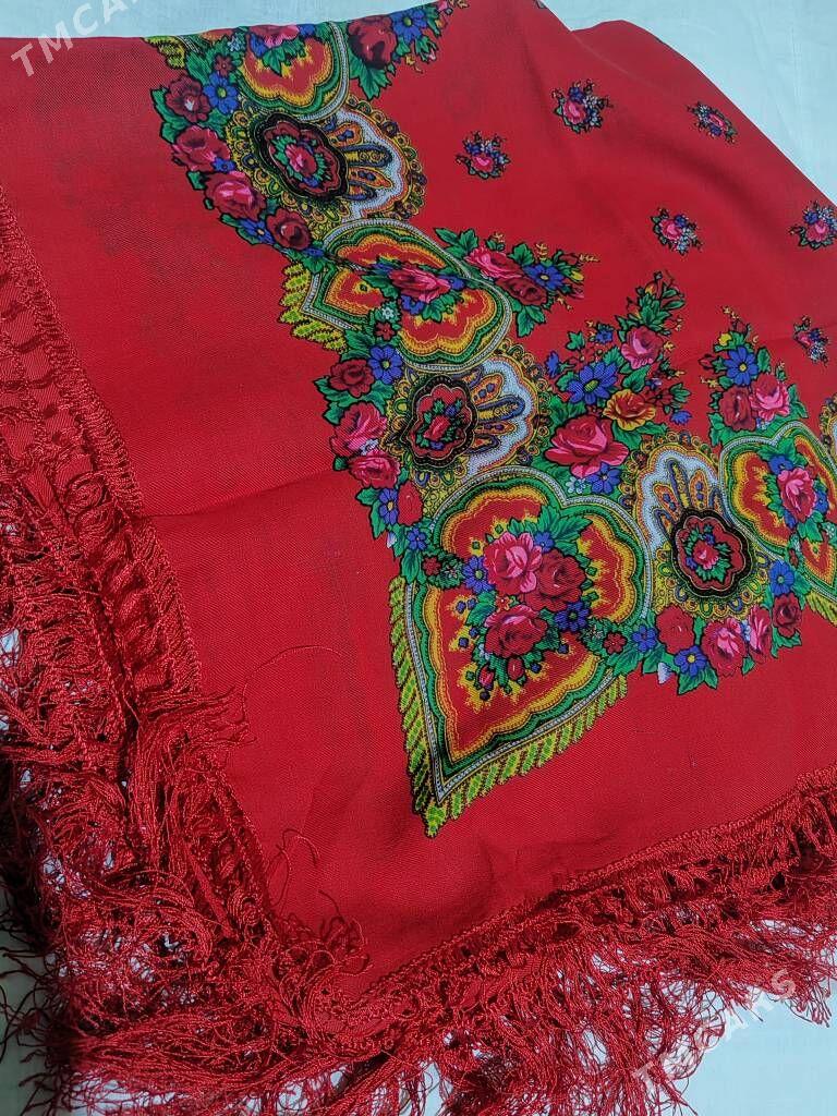 яглык - Дашогуз - img 10