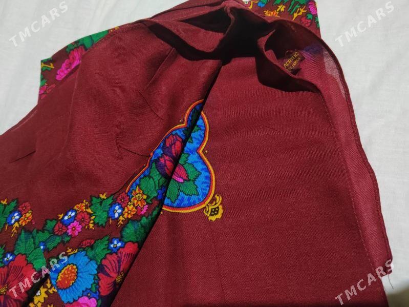 яглык - Дашогуз - img 3