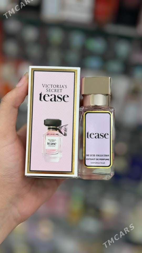 duhy - Ашхабад - img 3