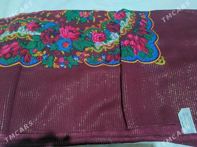 яглык - Дашогуз - img 4